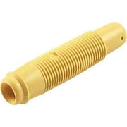Pulsotr. SKS - Kommunikationstechnik-Adapter Kupplung KUN 30 ge