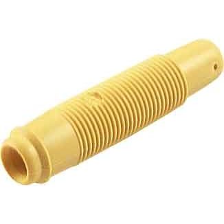 Pulsotr. SKS - Kommunikationstechnik-Adapter Kupplung KUN 30 ge