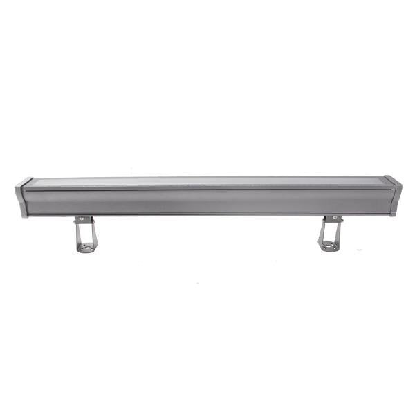 Brumberg Leuchten - Decken-/Wandleuchte LED-Wallwasher 60852646 6000K