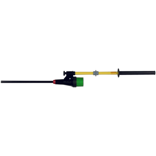 DEHN - Phasenvergleicher PHV1P 10 20 1-pol. 10..20kV 50Hz