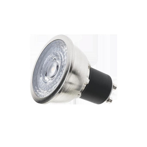 SG Leuchten - LED-Lampe/Multi-LED LED-Reflektorlampe PAR16 830962 2700K