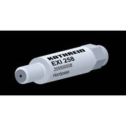 Kathrein - Koax-Kupplung Hochpass EXI 258 258-1218 MHz