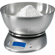 PROFICOOK - Küchenwaage PC-KW1040