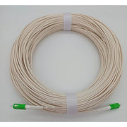 Kathrein - Patchkabel LWL Industrie Optisches Patchkabel 100 m OCS 100 SC/APC,unkonfekt