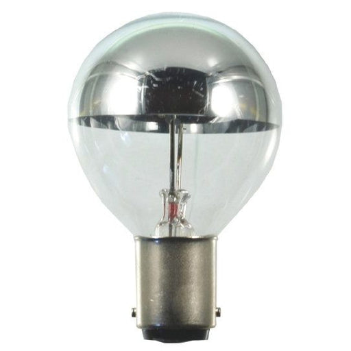 Scharnberger+Hasenbein - Lampe für medizinische Anwendungen OP-Lampe 11230 Ba15d 32V 40W
