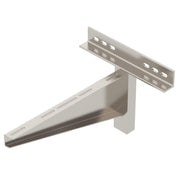 OBO Bettermann - Ausleger für Kabeltragsystem Wandausleger AWSS 51 A4 B510mm schwere BF