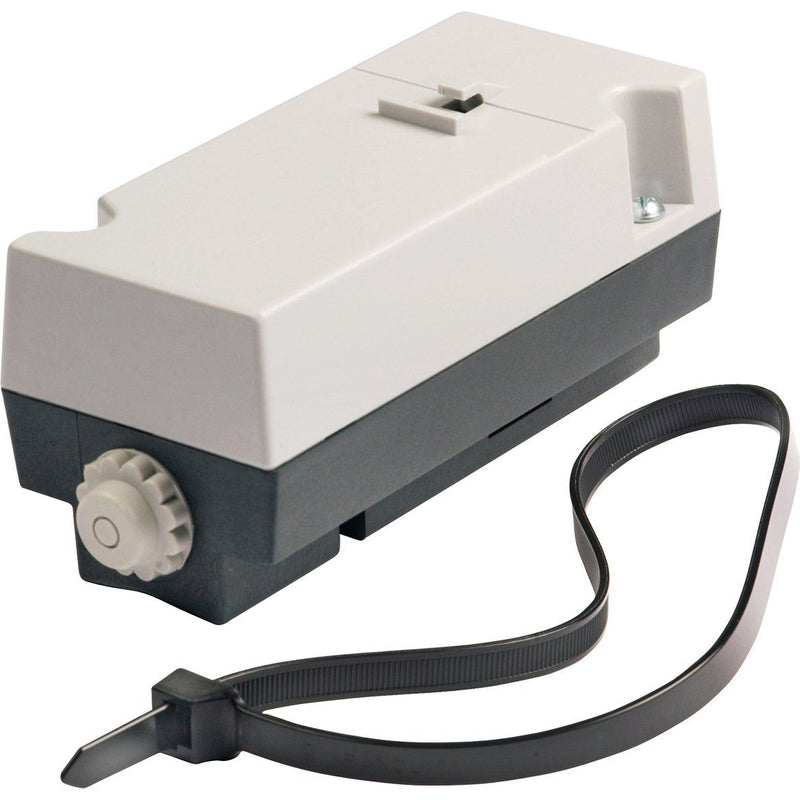 Glen Dimplex - Raumthermostat Anlegethermostat RAT 060I Temp.-Überwachung