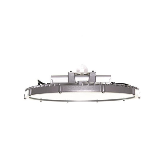 Dotlux - Downlight/Strahler/Flutlicht LED-Hallenstrahler 3643-050120F 5000K