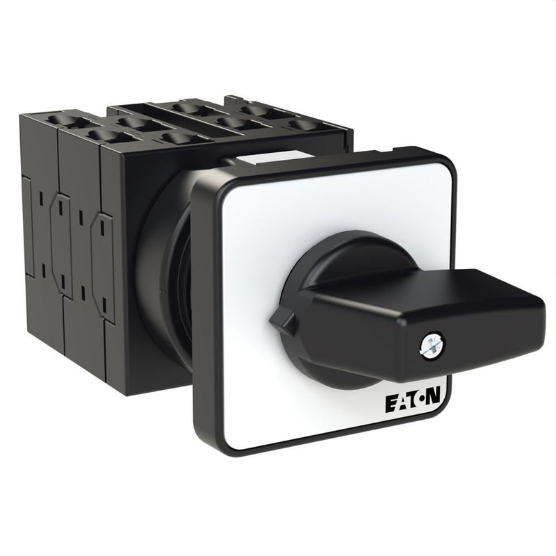 Eaton - Lastschalter Ein-Aus-Schalter T0-4-90/E