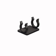 Turck - Befestigungsclip Befestigungsclip M12 #8053527 (VE10)