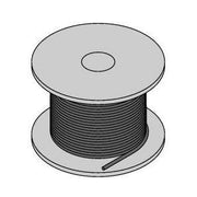 Turck - Sensor-Aktor-Adapter Aktuator- u. Sensorleitung CABLE5X0.34#6635757 PUR