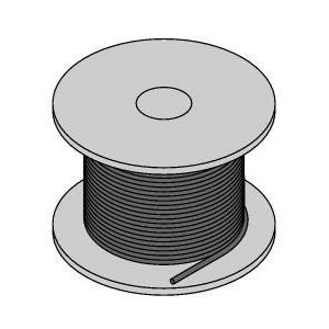 Turck - Sensor-Aktor-Adapter Aktuator- u. Sensorleitung CABLE5X0.34#6635757 PUR