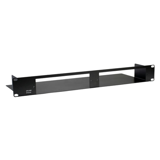 DLink - Netzgerät für Unterhaltungselektronik 2-Slot Netzteil Chassis DPS-800