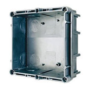 Grothe - Montageelement für Türstation UP-Gehäuse 1f. UP 1145/51