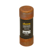 Eaton - Zylindrische Sicherung Flinke Sicherung 6A LIMITRON #JKS-6