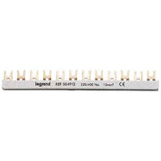 Legrand - Phasenschiene Kammschiene Legrand 004914