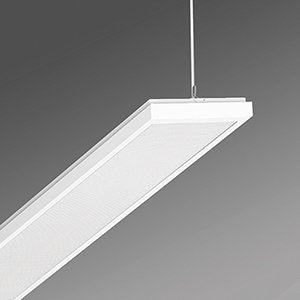 Regiolux - Pendelleuchte LED-Pendelleuchte alevo- #65723014170 830, ML
