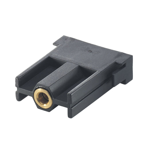 Lapp Zubehör - Kontakteinsatz für Rechtecksteckverbinder EPIC-MCB-V-1x2.5mm-PNEU 44424005 − 10 Stück