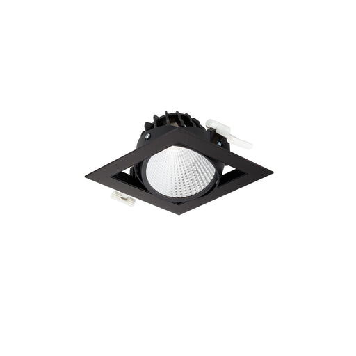 Philips Lighting - Downlight/Strahler/Flutlicht 3D-LED-Leuchte GD351B 27S #58829500 930