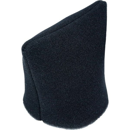 Bosch - Zubehör/Ersatzteile für Bodenpflege GAS 15 2608000701 Schaumstofffilter-cl