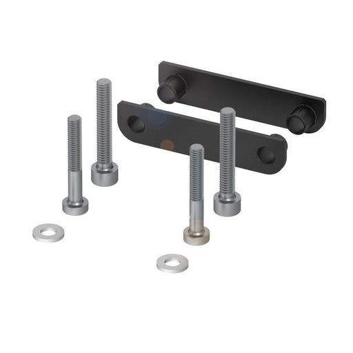 Balluff - Zubehör/Ersatzteile für Industriesensoren Befestigungstechnik BAM TO-ML-014-02