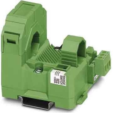 Phoenix Contact - Strommessumformer MCR-SL-S-100-I-LP für Sinussignale
