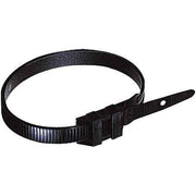 Legrand - Kabelbinder Legrand 031925 Bandlänge 180mm − 100 Stück