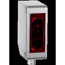 Sick - Optischer Abstandssensor Messsensor OD1-B035H15A14 Displacement