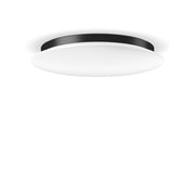 RZB - Decken-/Wandleuchte LED-Wand u.Deckenleuchte 312640.0031.76 830/840 ML DALI ant