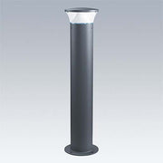 Thorn - Wegeleuchte LED-Pollerleuchte ADELIEBS 1 #96273310