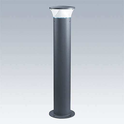 Thorn - Wegeleuchte LED-Pollerleuchte ADELIEBS 1 #96273310