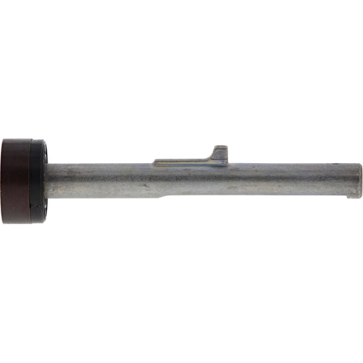 ITW Spit - Bithalter Magnethalter 014641 f.Rondelle