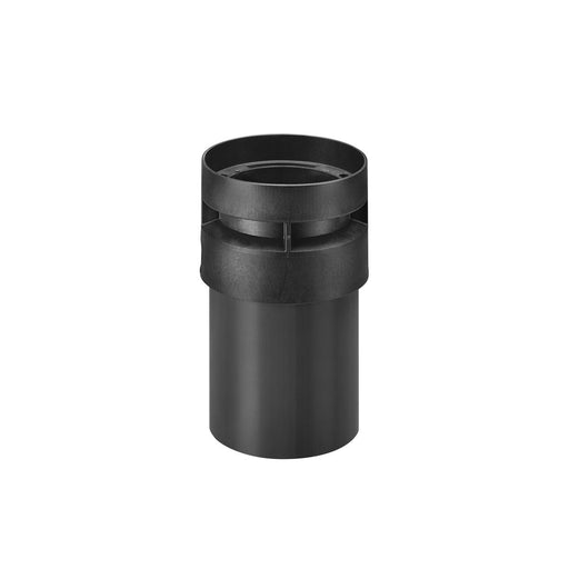 Trilux - Zubehör/Ersatzteile für Lichtmast Bodeneinbautopf 08511 ET f.Lutera100 PVC-Rohr