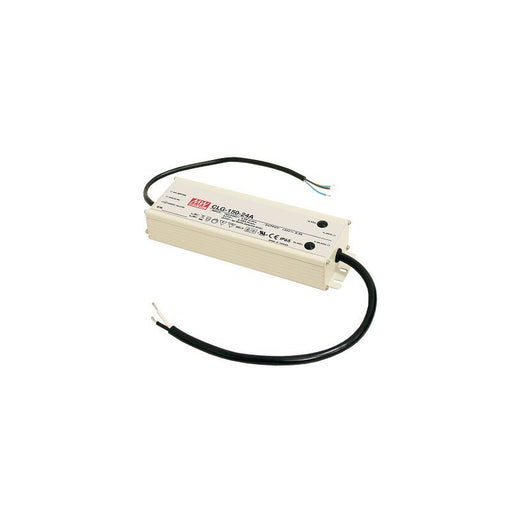 Dotlux - LED-Betriebsgerät LED-Netzteil 24V 2800-24 320W