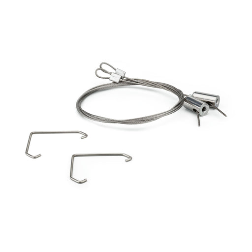Philips Lighting - Mechanisches Zubehör/Ersatzteile für Leuchten Seilabhängung SM155Z #51322899