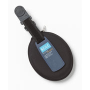 Fluke Networks - Patchkabel LWL Singlemode-Vorlaufkabel 5235195 9µm (160m)