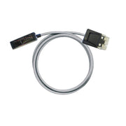 Weidmüller - SPS-Verbindungskabel Cable digitale Signale PAC-RX3I-RV36-V3-0M5 − 1 Stück