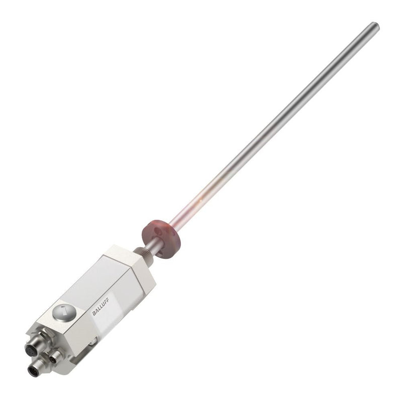 Balluff - Wegsensor Magnetostriktives System BTL5-H1E2-M1#BTL2HE6