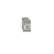 Rockwell - Hilfsschütz, Relais HI-SCHÜTZ 24VDC 700-CF220E 700-CF220EJ J