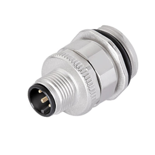 Weidmüller - Sensor-Aktor-Adapter Adapter SAIS-WDF-4-M20 Polzahl: 4,A-codiert