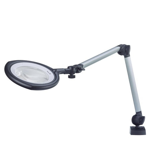 Waldmann Light - Tischleuchte Lupenleuchte 00800661