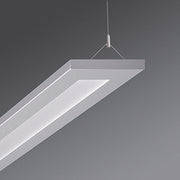 Regiolux - Pendelleuchte LED-Pendelleuchte stail-S #60314024195 4000K