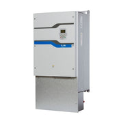 Eaton - Frequenzumrichter =< 1 kV Frequenzumrichter DG1-35144FB-C54C 500 V AC, 3-phasig