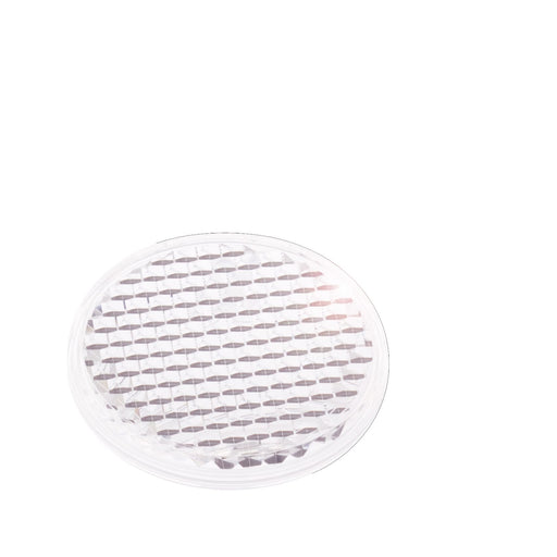 Balluff - Reflektor für Lichtschranke Reflektor BOS R-14 Dr=51mm