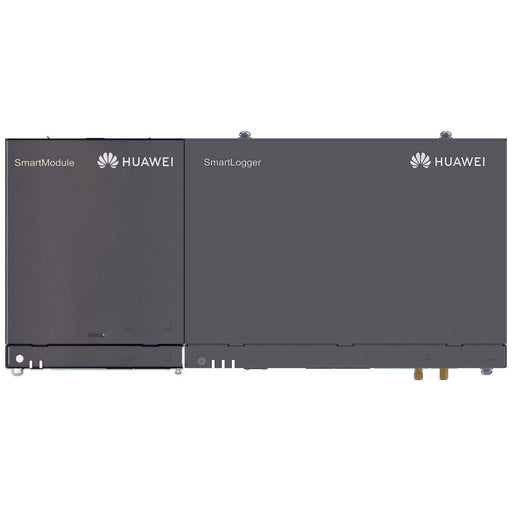 Huawei - Zubehör/Ersatzteile für regenerative Energieerzeugung SmartLogger3000, fiber 02233BEU ring connection acce