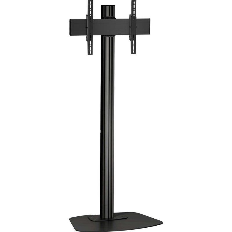 Vogels - Halterung für Audio-/Videosysteme Standfuß-Set F1544 sw Connect-it