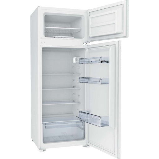 Gorenje - Kühl-/Gefrierkombination EB-Kühl/Gefrierkombi RFI4152P1 Schleppt,GT oben