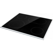 Gorenje - Herd EB-Herdset-Hi-Light/Steam BCS6737E06X+ECD643BX Duo Set SCX