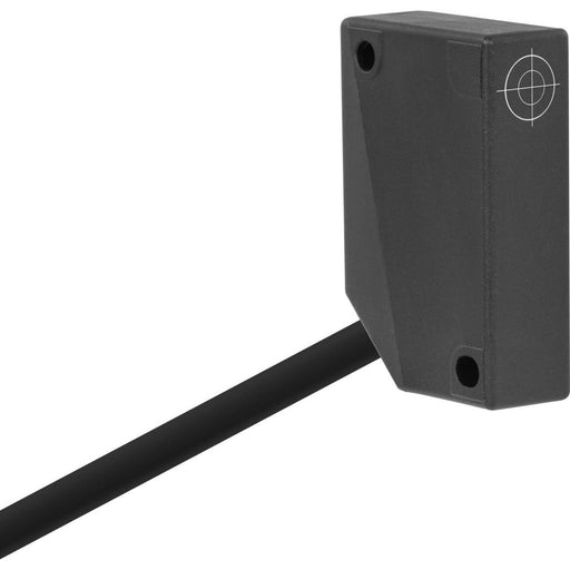 Di-soric - Induktiver Näherungsschalter Induktiver Näherungssensor DCR 40 K 02 NSLK 2mm, bündig