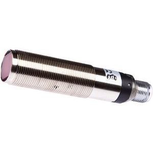 Ipf Electronic - Reflexions-Lichtschranke Lasersensor PR180424 M18x1/81,5lang DC − 1 Stück